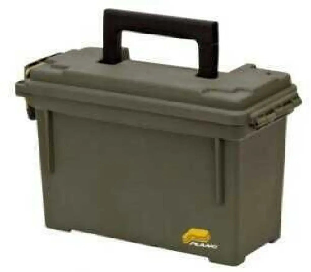 Plano Ammunition can Olive Drab 1312-00