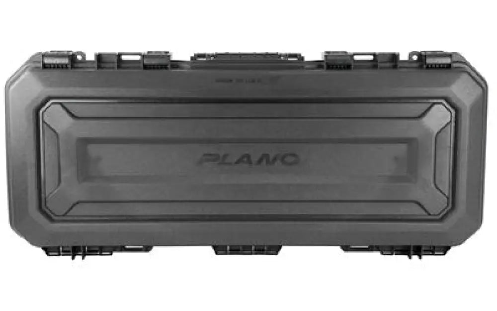 Plano Aw2 36’’ Rifle/shotgun Case Buy at Faith and Freedom Outdoors - Long Gun Cases - Rifle Case