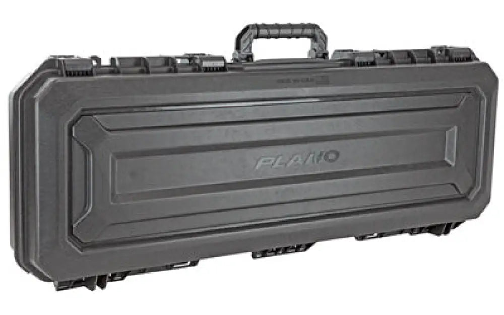 Plano Aw2 42’’ Rifle/shotgun Case Buy at Faith and Freedom Outdoors - Long Gun Cases - Rifle Case