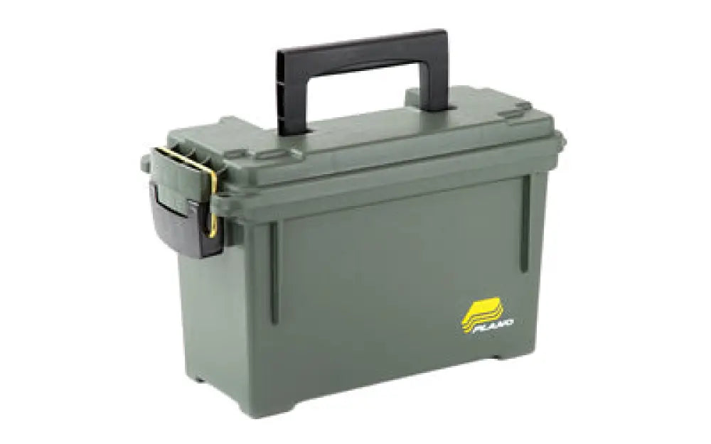 PLANO ELEM PRF AMMO BOX ODG FLD 6PK Buy At Faith And Freedom Outdoors