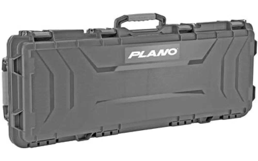 Plano Element Dbl Tactical Long Gun Buy at Faith and Freedom Outdoors - Long Gun Cases - Rifle Case
