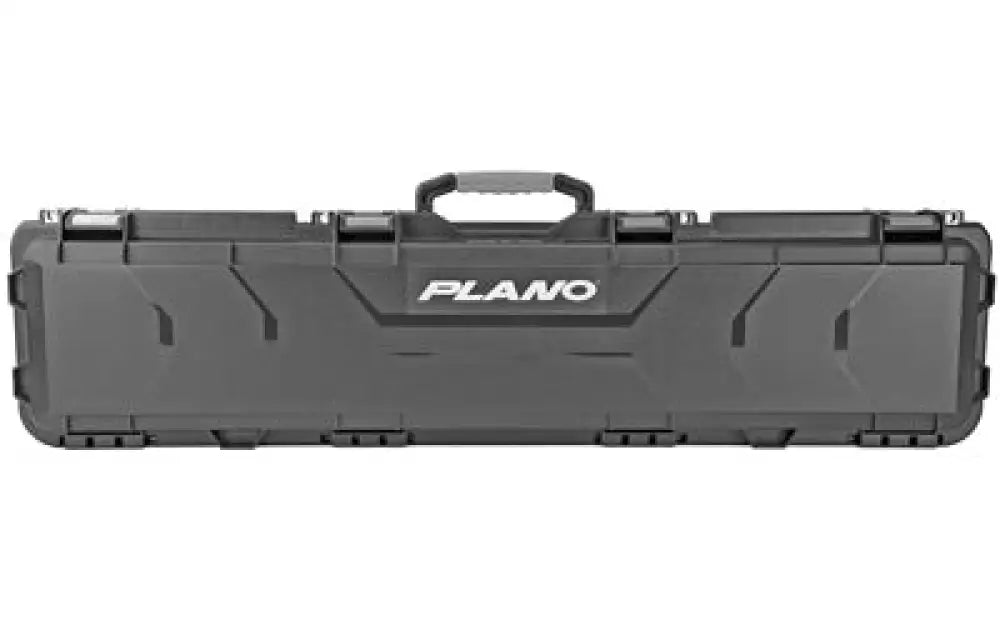 Plano Element Single Long Gun Case Buy at Faith and Freedom Outdoors - Long Gun Cases - Rifle Case