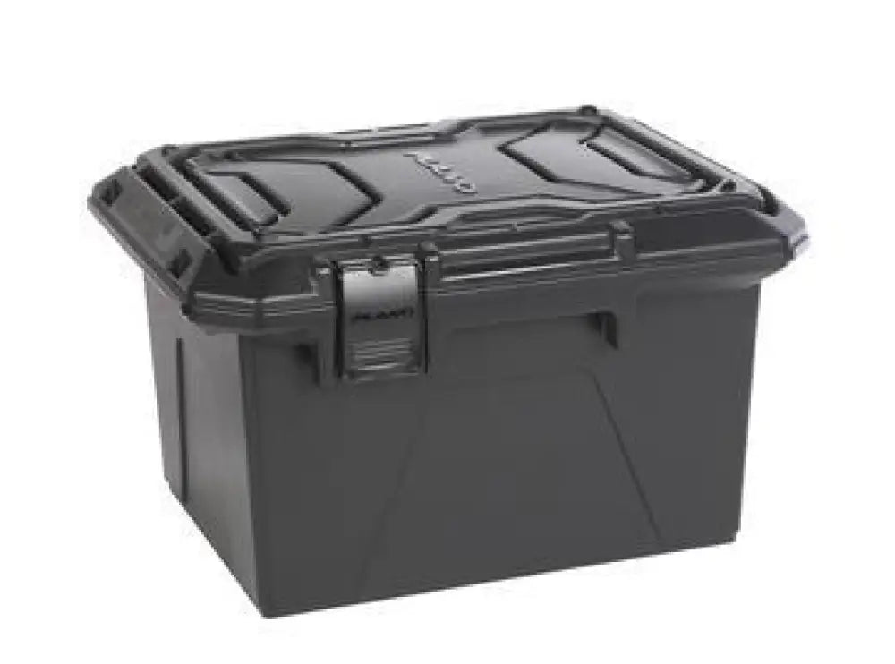 Plano Molding Company Ammo Cans & Dry Box Tactical Series Crate Buy at Faith and Freedom Outdoors