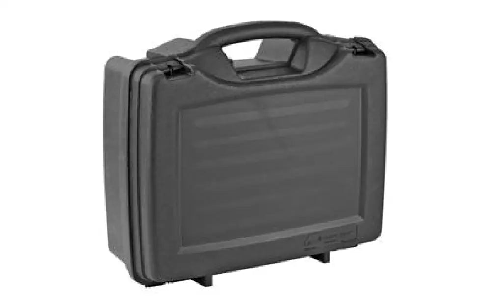 Plano Protector 4 Pistol/accessory Buy at Faith and Freedom Outdoors - Handgun Cases - Pistol/access