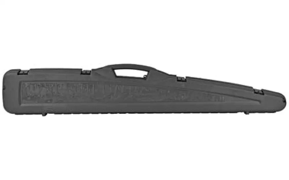 Plano Protector Single Long Gun Case Buy at Faith and Freedom Outdoors - Long Gun Cases - Single Rifle/shotgun