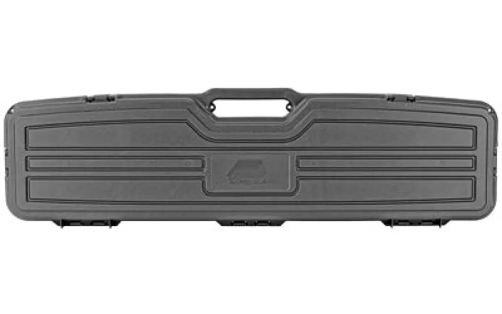 Plano Se 42 Msr Cs Black Buy at Faith and Freedom Outdoors - Long Gun Cases - Rifle Case