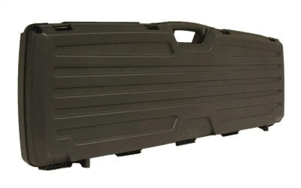 Plano Se Double Rifle/shotgun 2pk Buy at Faith and Freedom Outdoors - Long Gun Cases - Double Scoped Rifle/shotgun