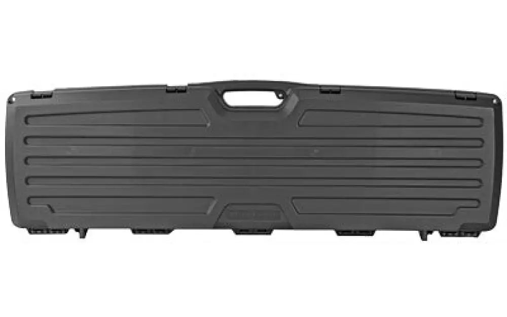 Plano Se Double Rifle/shotgun Case Buy at Faith and Freedom Outdoors - Long Gun Cases - Double Scoped Rifle/shotgun