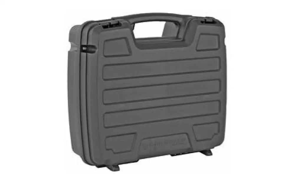 Plano Se Series 4 Pistol/accessory Buy at Faith and Freedom Outdoors - Handgun Cases - Pistol/access