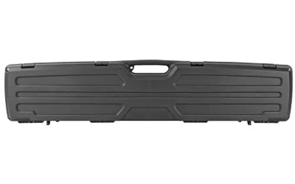 Plano Se Single Scoped Rifle 6pk Buy at Faith and Freedom Outdoors - Long Gun Cases - Single Rifle/shotgun