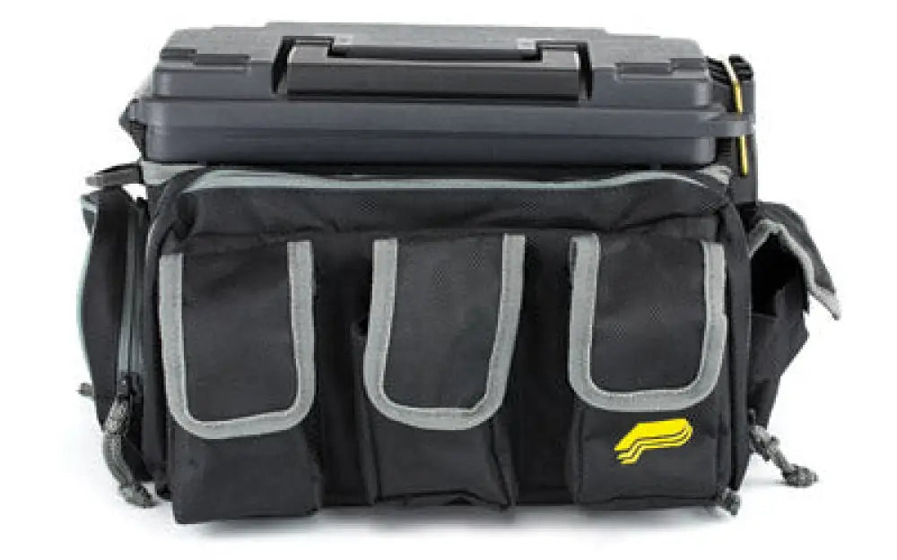 Plano Tactical X2 Range Bag Small Buy at Faith and Freedom Outdoors - Other Cases - Case