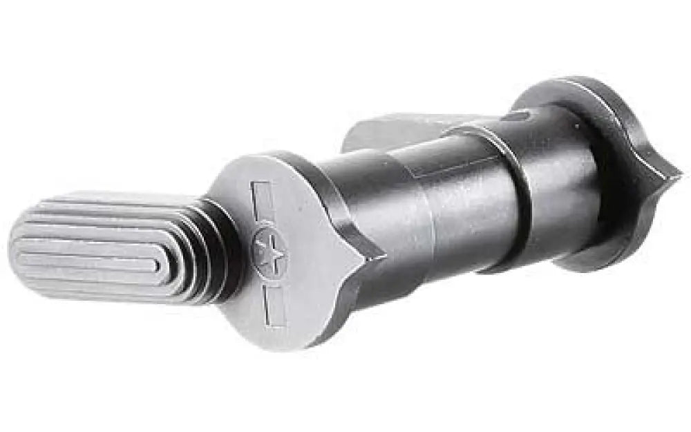 Pof Ambi Selector Switch Buy at Faith and Freedom Outdoors - Long Gun Parts