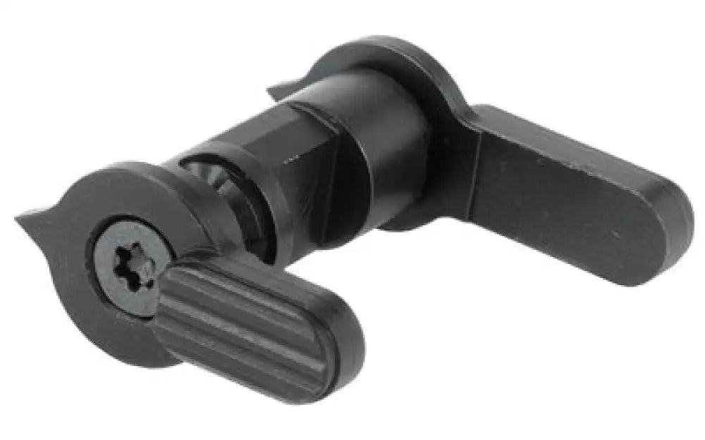 Pof Ambi Sfty Selector 50/90 Degree Buy at Faith and Freedom Outdoors - Long Gun Parts - Safety Selector