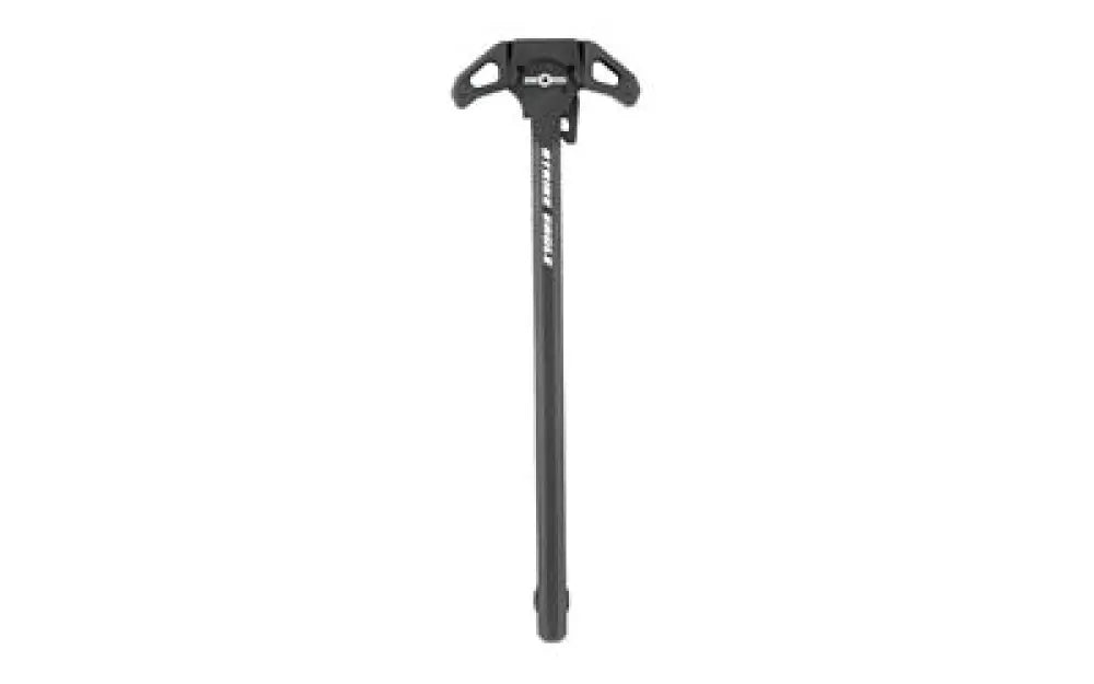 Pof Ambi Strike Egl Chrgng Hndl 308 Buy at Faith and Freedom Outdoors - Long Gun Parts - Charging Handle