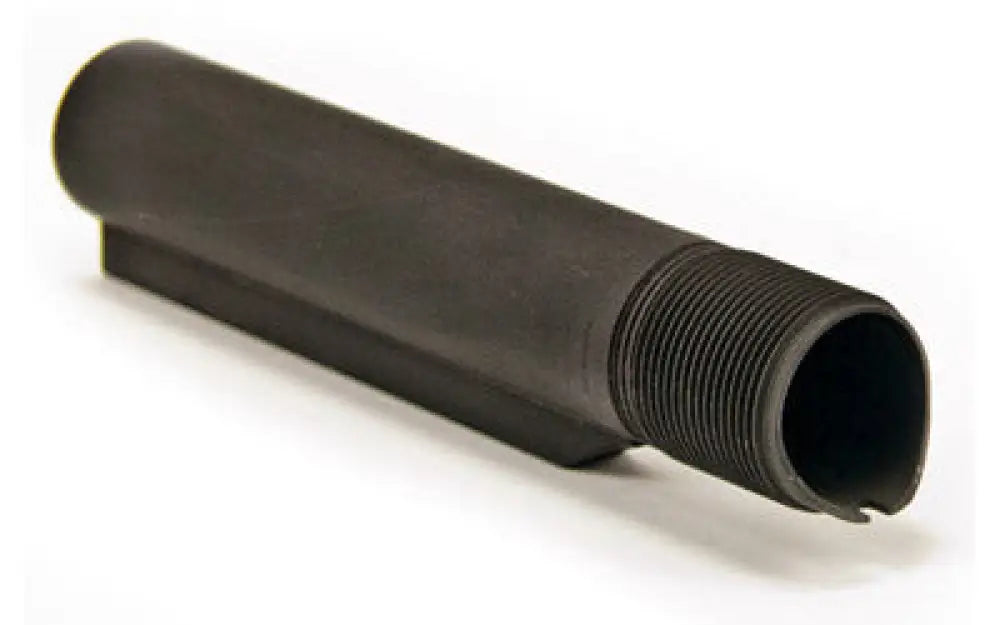 Pof Buffer Tube Enhncd Anti-tilt 223 Buy at Faith and Freedom Outdoors - Stocks & Buffer Tubes - Tube