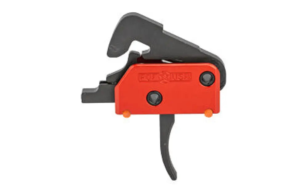 Pof Drop in Trig 4.5lb Sngl Stage Buy at Faith and Freedom Outdoors - Triggers - Part