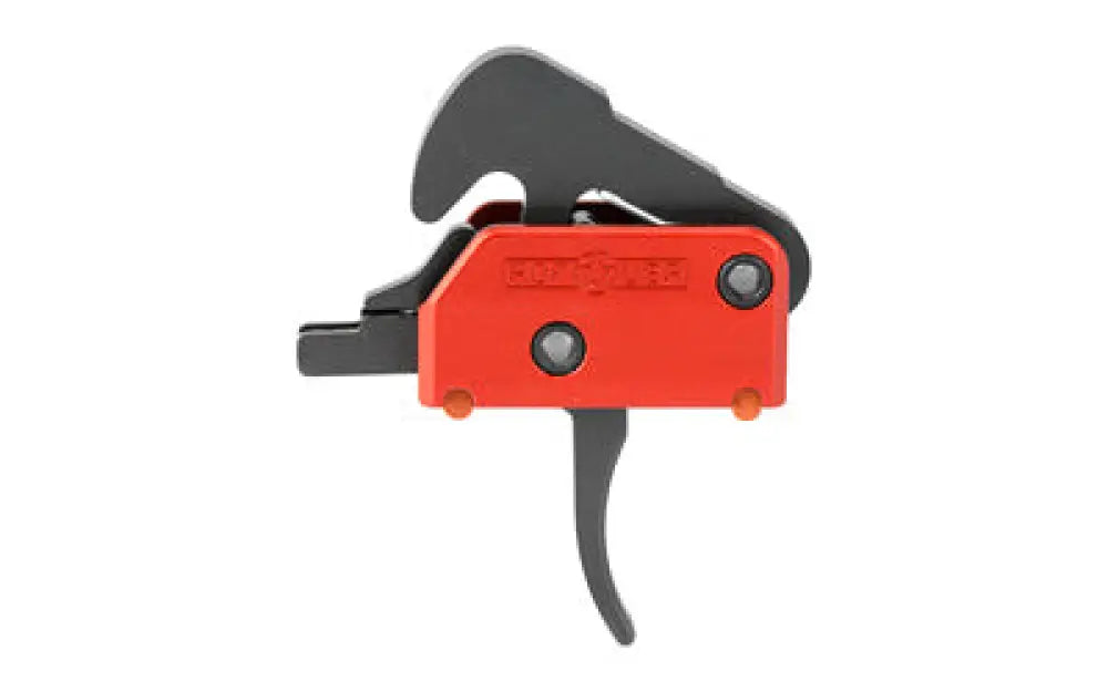 Pof Drop in Trigger 2 Stage Buy at Faith and Freedom Outdoors - Triggers - Trigger