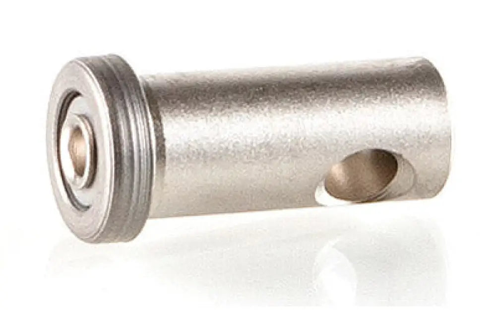Pof Roller Cam Pin Assembly 223 Buy at Faith and Freedom Outdoors - Bolts & Bolt Carrier Groups - Part