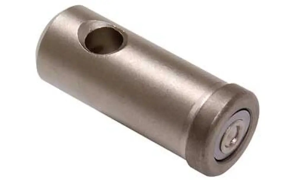 Pof Roller Cam Pin Assembly 308 Buy at Faith and Freedom Outdoors - Bolts & Bolt Carrier Groups - Part