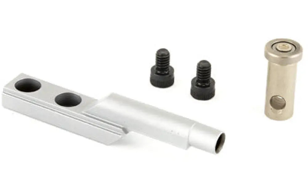 Pof Roller Cam Pin Kit 223/ar15 Buy at Faith and Freedom Outdoors - Long Gun Parts