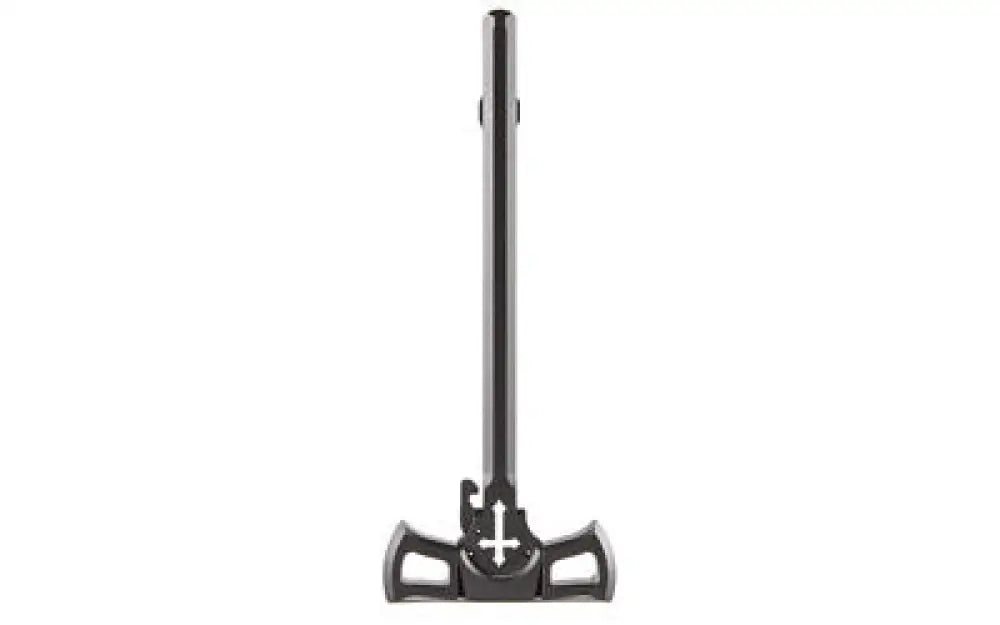 Pof Tomahawk Ambi Charging Hndl 223 Buy at Faith and Freedom Outdoors - Long Gun Parts - Charging Handle