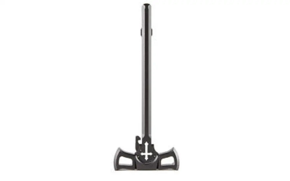 Pof Tomahawk Ambi Charging Hndl 308 Buy at Faith and Freedom Outdoors - Long Gun Parts - Charging Handle