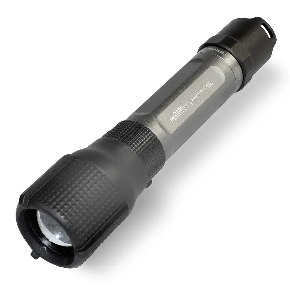 Police Security Flashlights Flashlights|flashlights & Accessories Lb Marketing Inc Dba Zephyr Rs Rechargeable