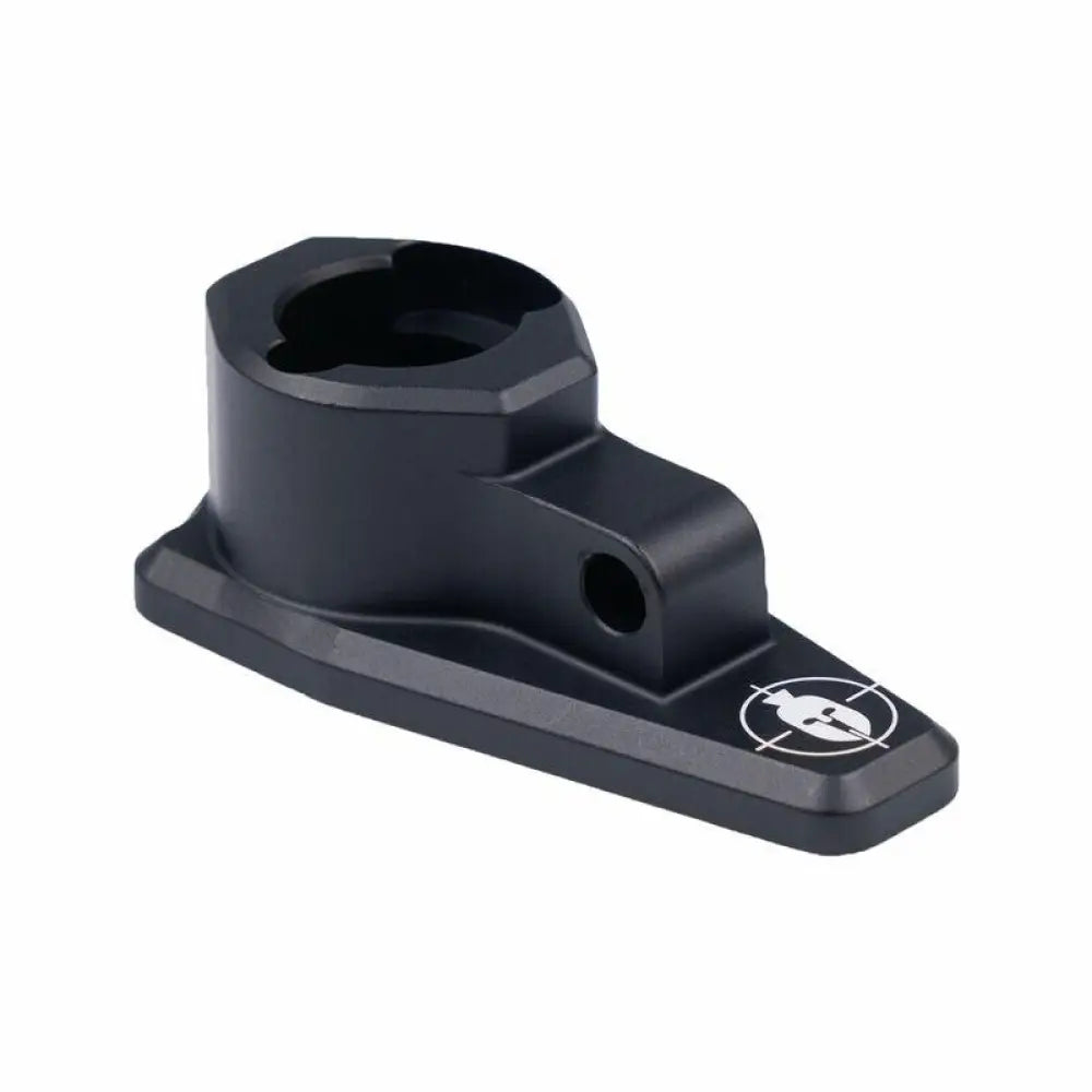 Primos Adapters & Rails Classic Rifle Adapter Black Buy at Faith and Freedom Outdoors
