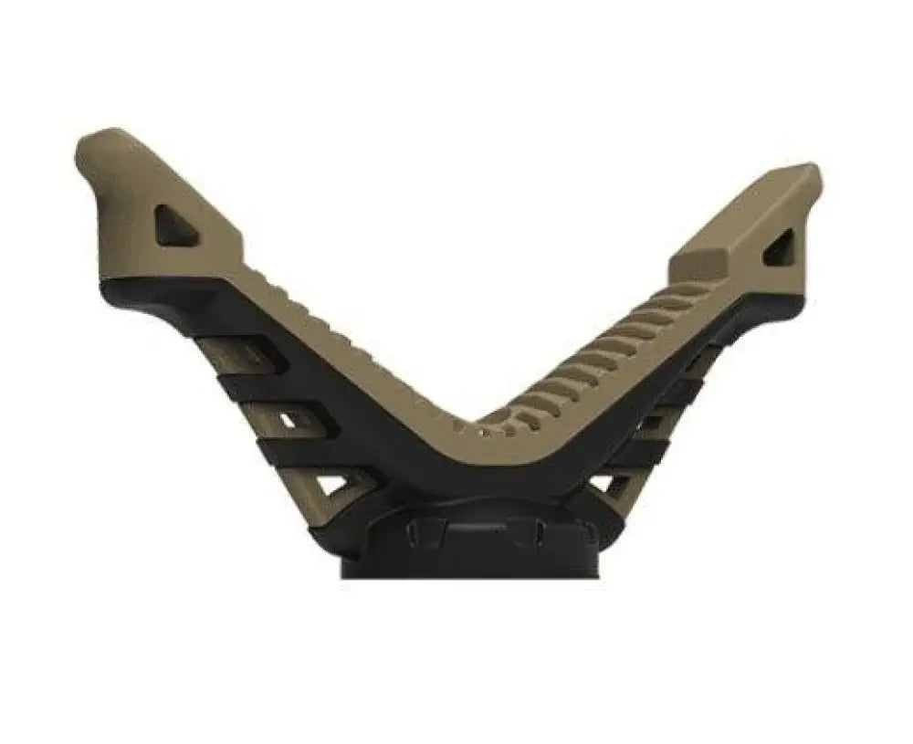 Primos Archery Accessories Trigger Stick Gen3 Crossbow Yoke Buy at Faith and Freedom Outdoors