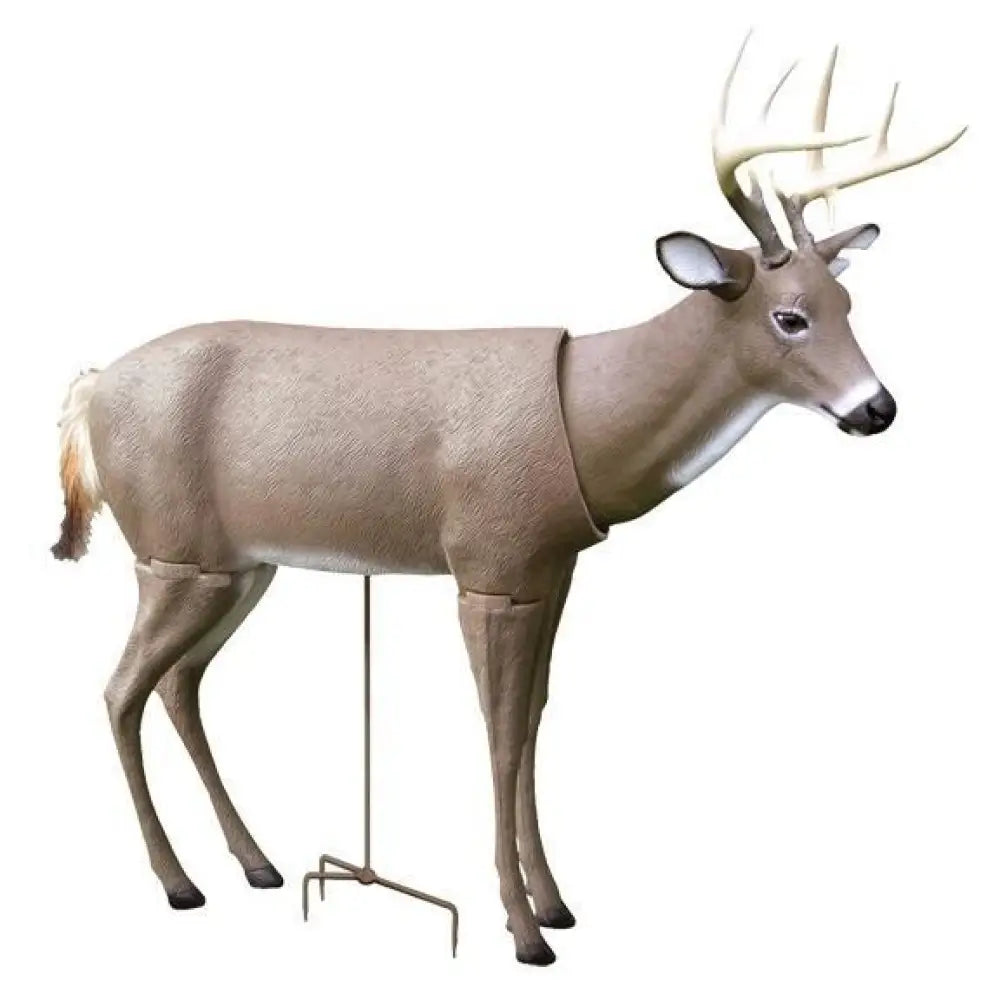Primos Big Game Decoys Scarface Deer Decoy Buy at Faith and Freedom Outdoors