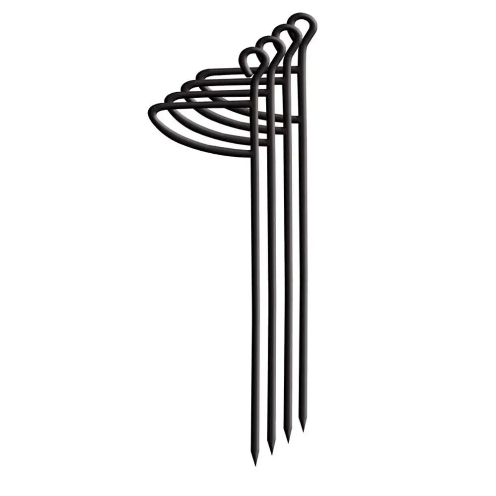 Primos Blind Accessories Double Bull Ground Stakes 4/ct Buy at Faith and Freedom Outdoors
