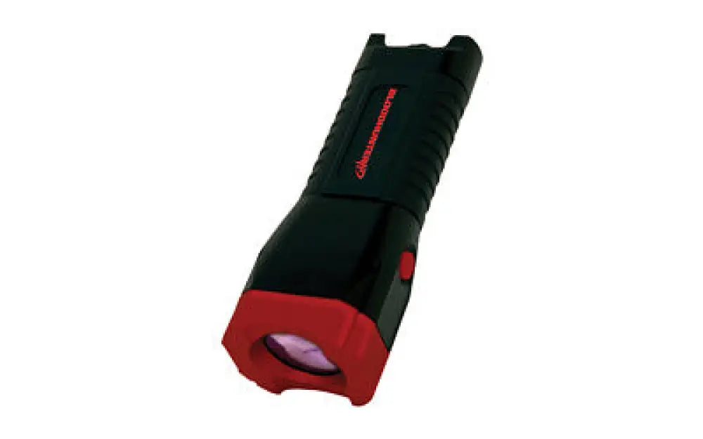 Primos Bloodhunter Hd Light Buy at Faith and Freedom Outdoors - Flashlights