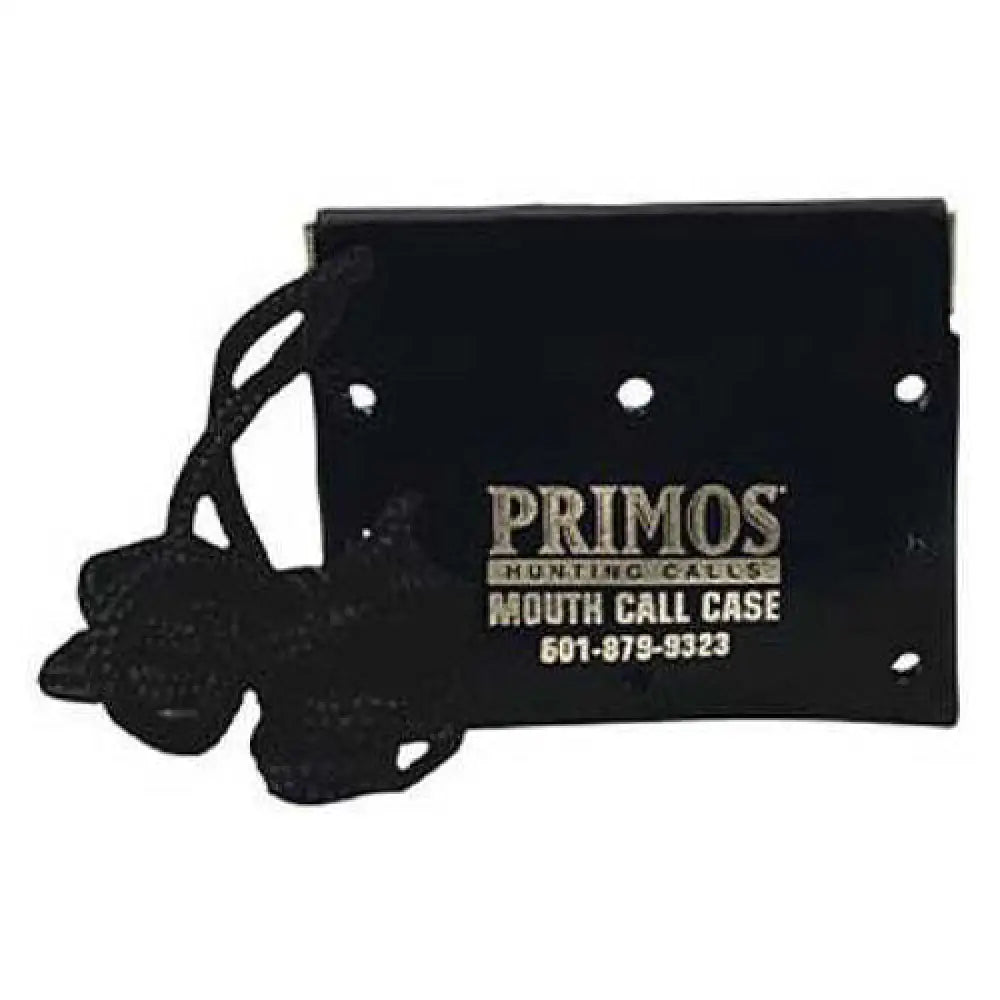 Primos Call Case Nolose 618