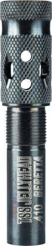 Primos Choke Tube Jelly Head Tss.410ga Mobile - 69424