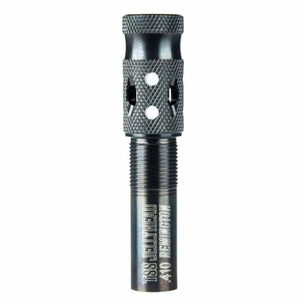 Primos Chokes/muzzle Devices Tss Turkey Choke Tube for.410 Ga Beretta/benelli Mobil.390 Constriction Buy at Faith