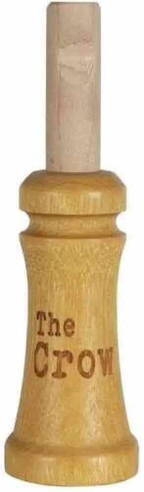 Primos Crow Call Wood Grain - 2912