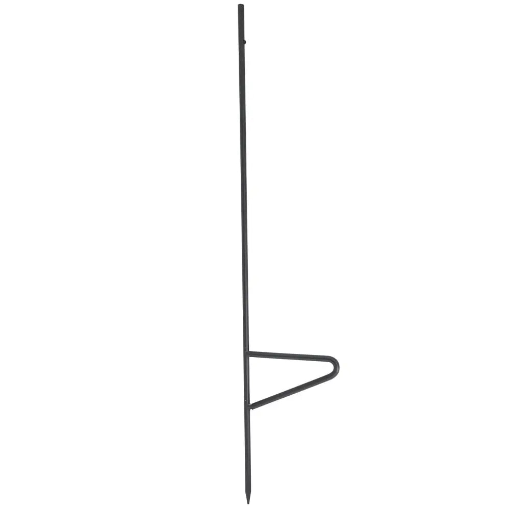 Primos Decoy Accessories|hunting Photoform Ground Breaker Stake Buy at Faith and Freedom Outdoors