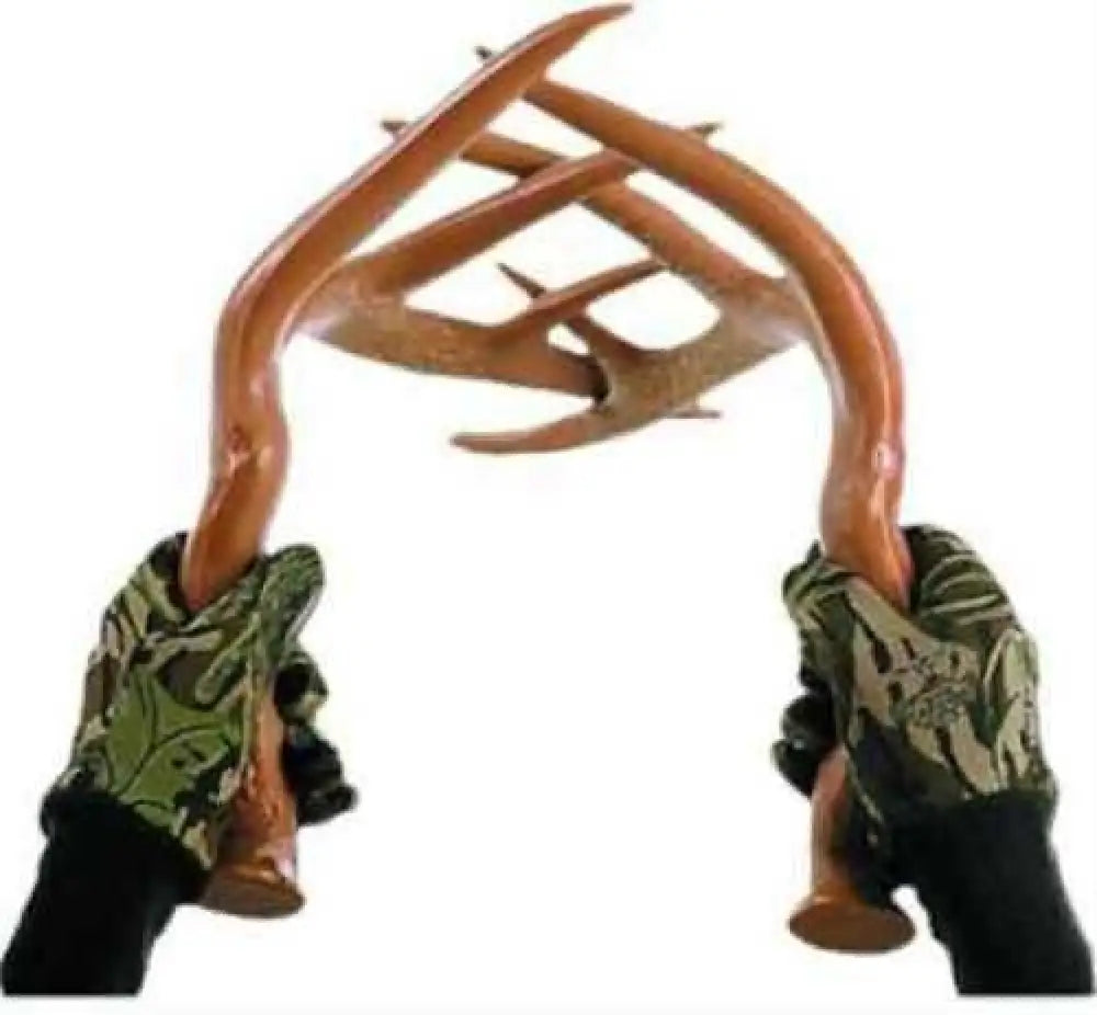 Primos Deer Call Fightin’ Horns - Brand New in Package - 710