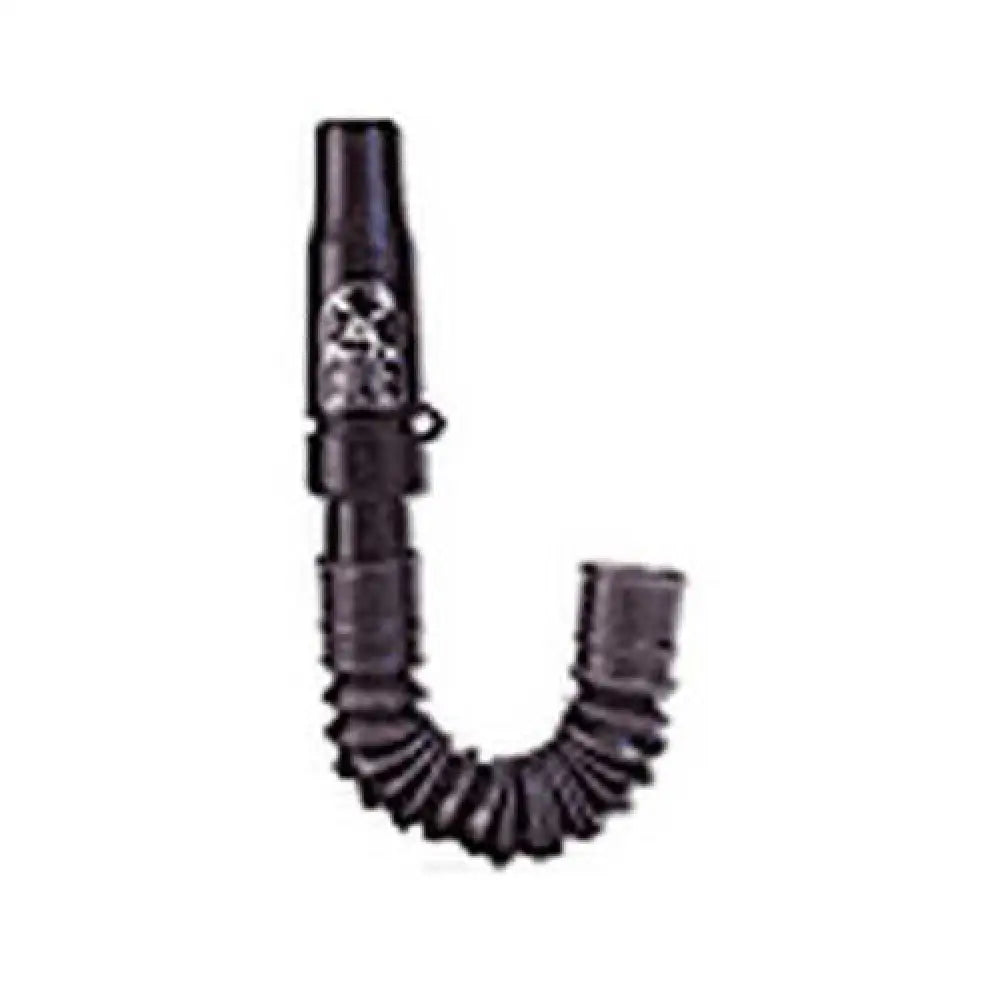 Primos Deer Call Trophy Grunter - Brand New in Package - 707