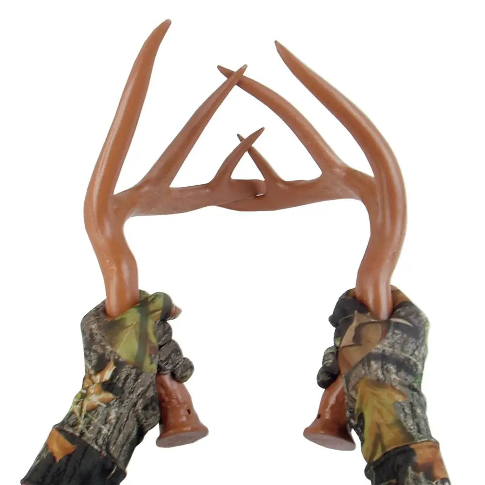 Primos Deer Calls Fightin’ Horns Buy at Faith and Freedom Outdoors