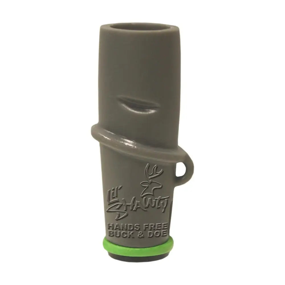 Primos Deer Calls Lil’ Shawty Hands Free Buck & Doe Call Buy at Faith and Freedom Outdoors