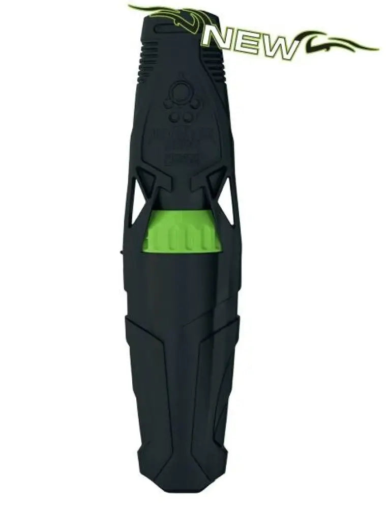 Primos Deer Calls Revolver Grunt Buy at Faith and Freedom Outdoors