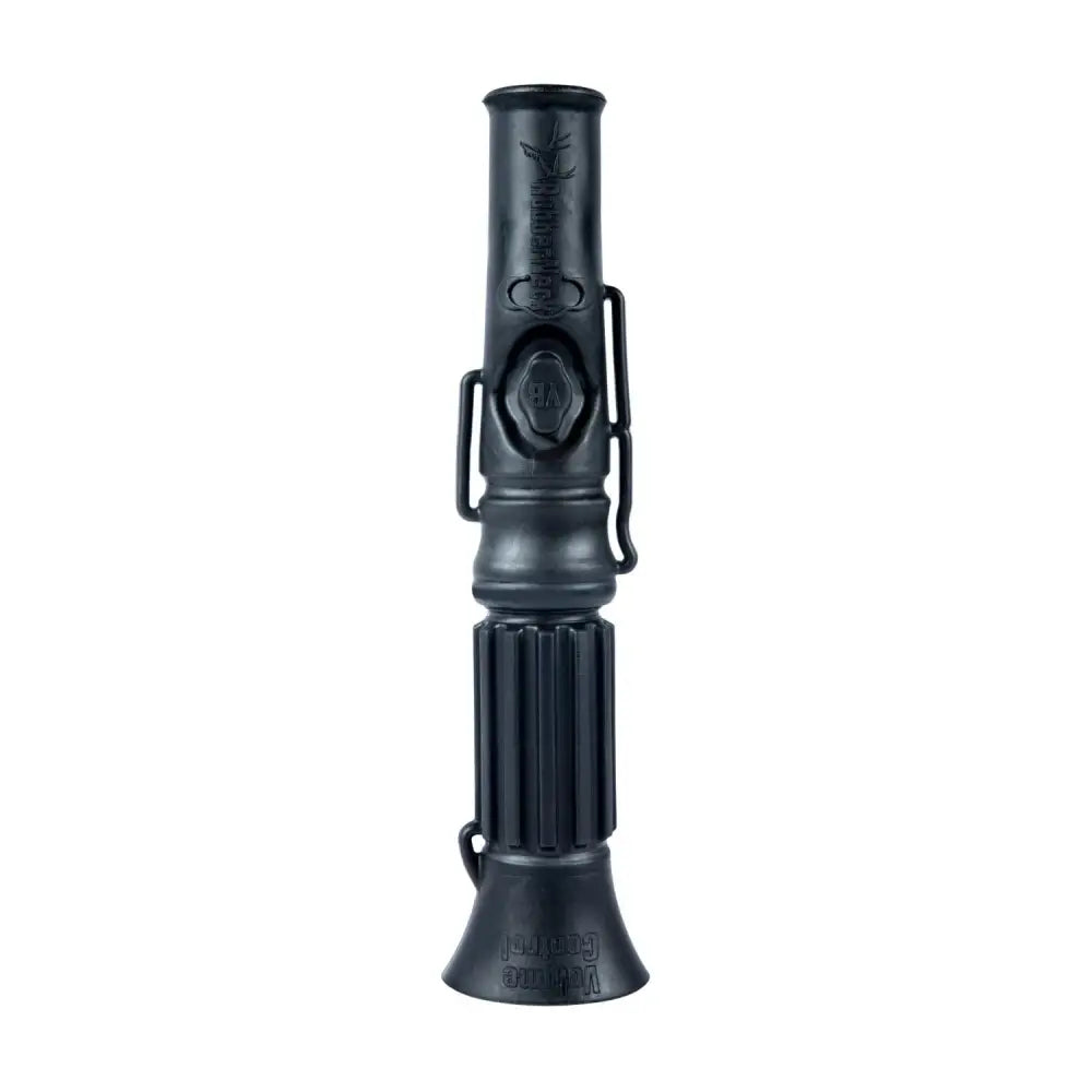 Primos Deer Calls Rubberneck Call Buy at Faith and Freedom Outdoors