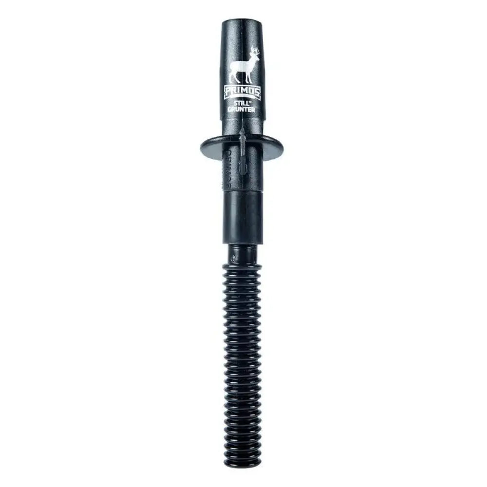 Primos Deer Calls Still Grunter Call Buy at Faith and Freedom Outdoors