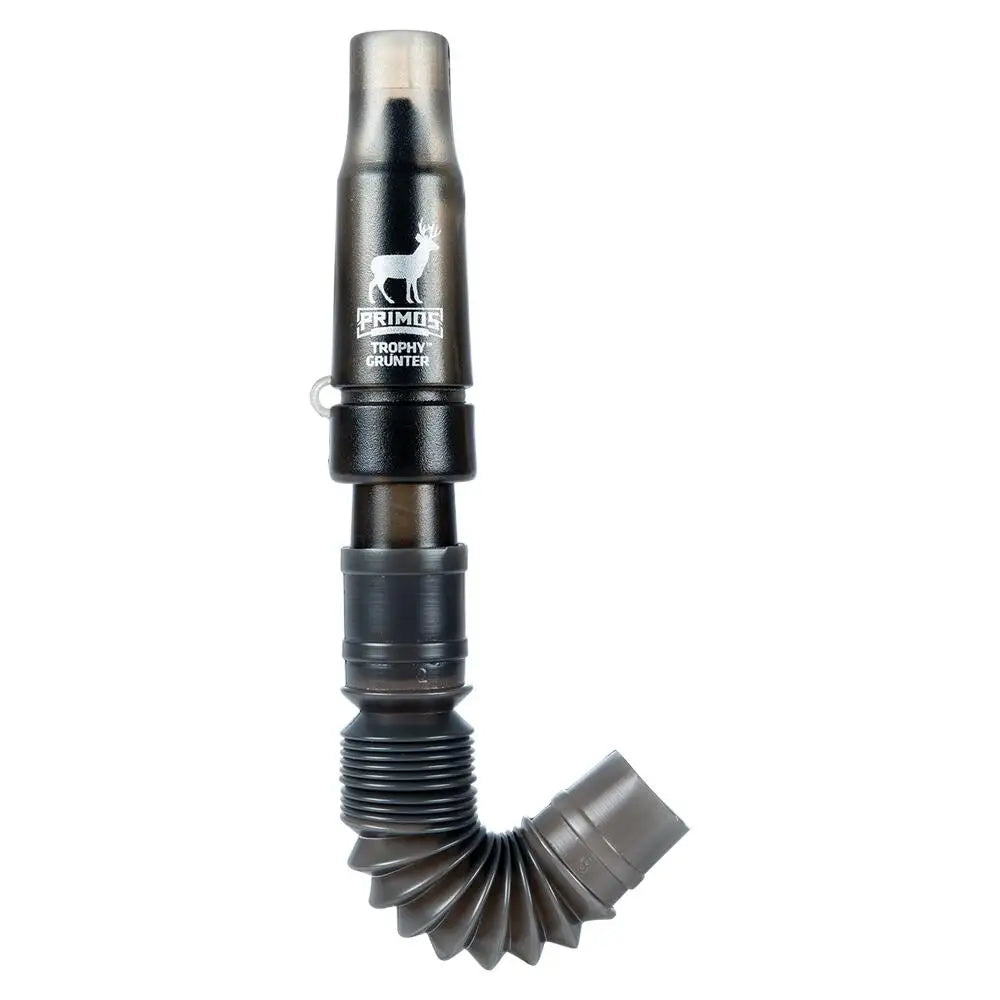 Primos Deer Calls Primos Trophy Grunter Deer Call Buy at Faith and Freedom Outdoors