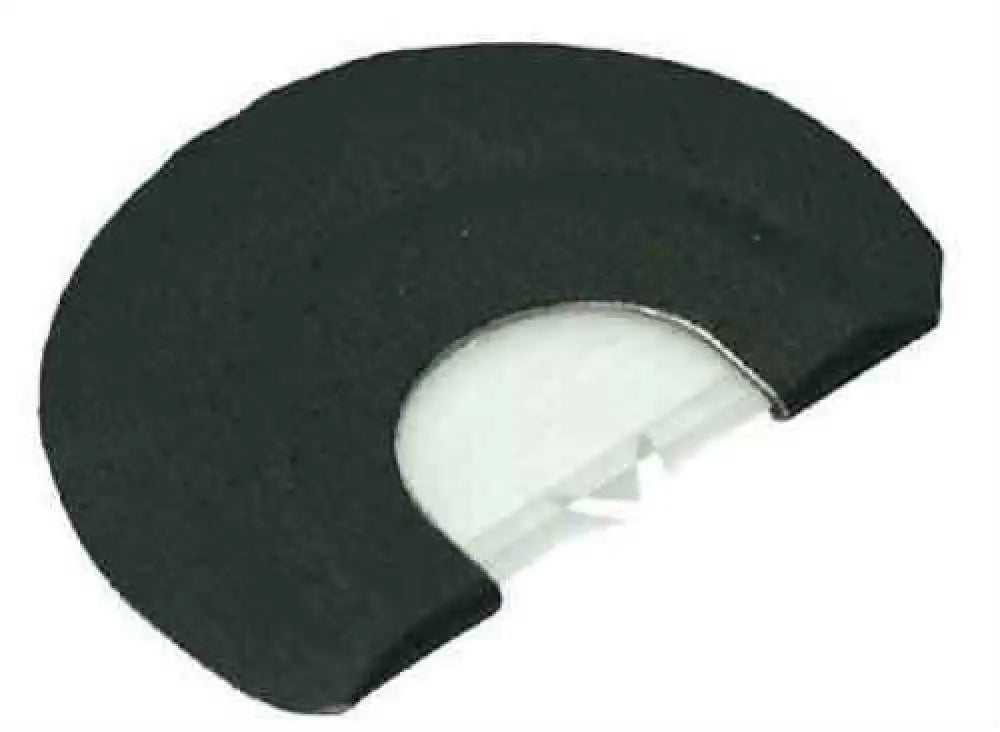 Primos Diamondcutter Diaphragm Turkey Call Model: Ps114 - 114