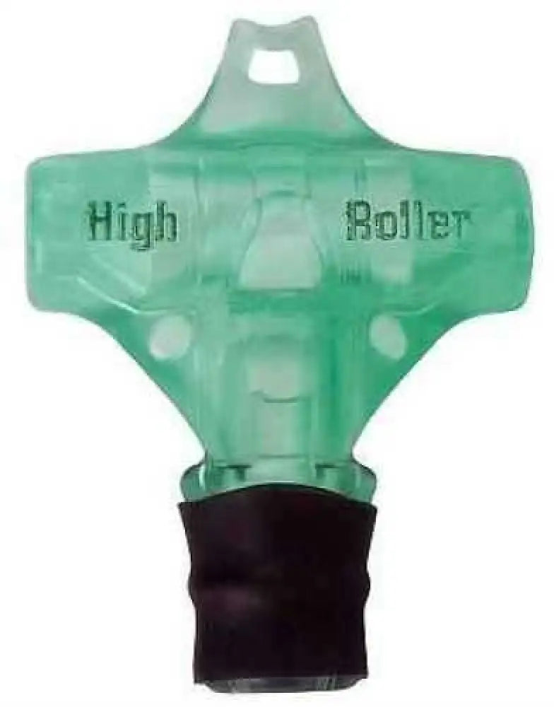 Primos Duck Call High Roller - Brand New in Package - 838