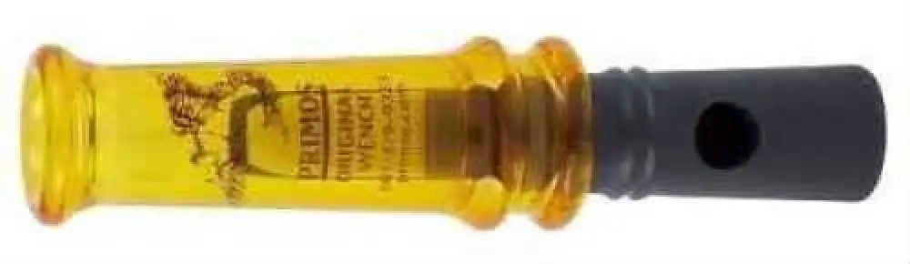 Primos Duck Call Original Wench - Brand New in Package - 820