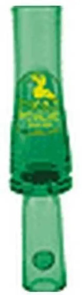 Primos Duck Call Pro Mallard - Brand New in Package - 804
