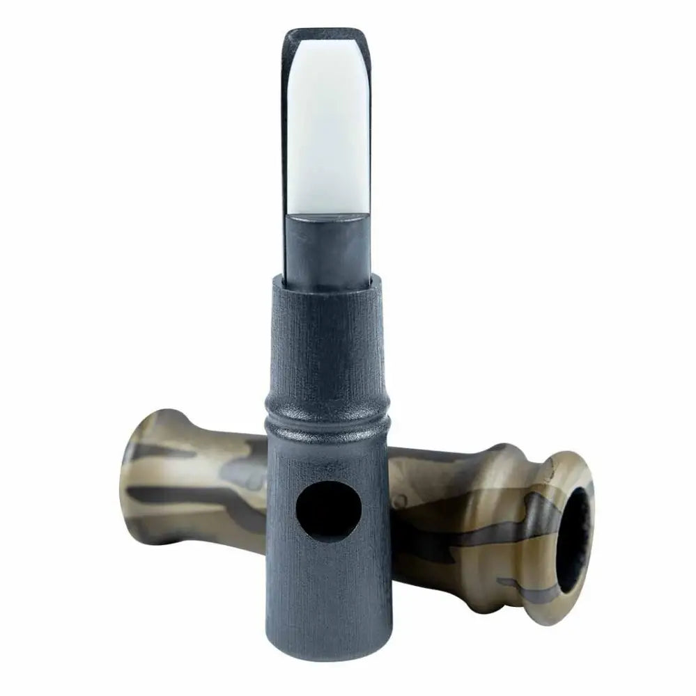 Primos Duck Calls Bottomland Wench Trap Buy at Faith and Freedom Outdoors